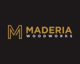 /public/logoimage/1585980618Maderia Logo 14.jpg